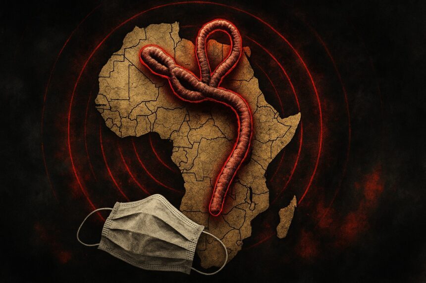  - برفيلكس - brieflex