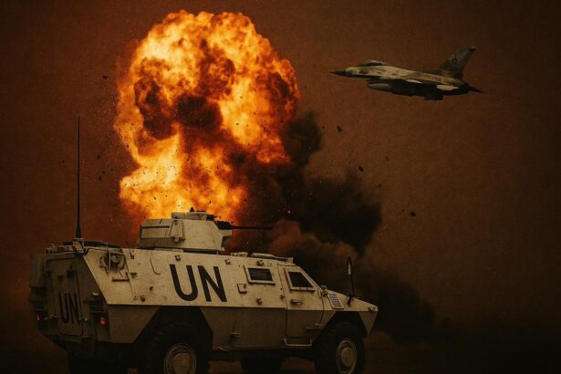  - برفيلكس - brieflex