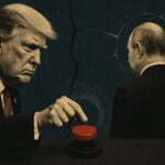 هل حان الوقت لضغط ترامب على بوتين لإنهاء الحرب؟ - برفيلكس - brieflex  - برفيلكس - brieflex