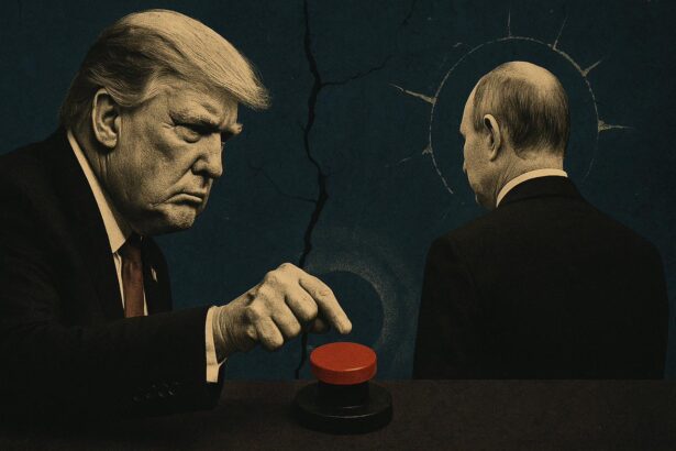  - برفيلكس - brieflex