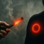  - برفيلكس - brieflex