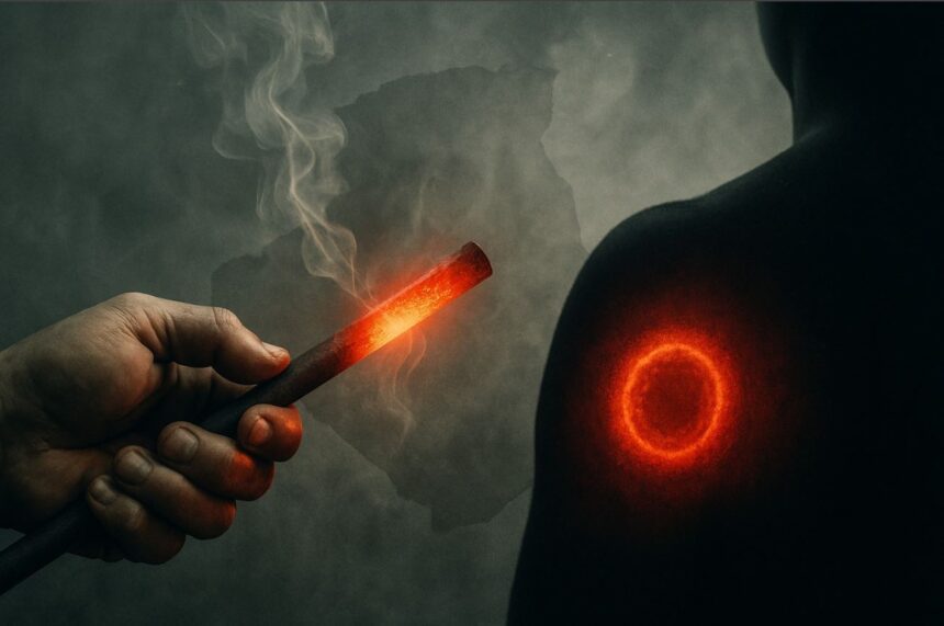  - برفيلكس - brieflex