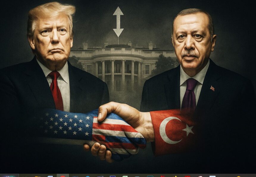  - برفيلكس - brieflex