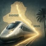  - برفيلكس - brieflex