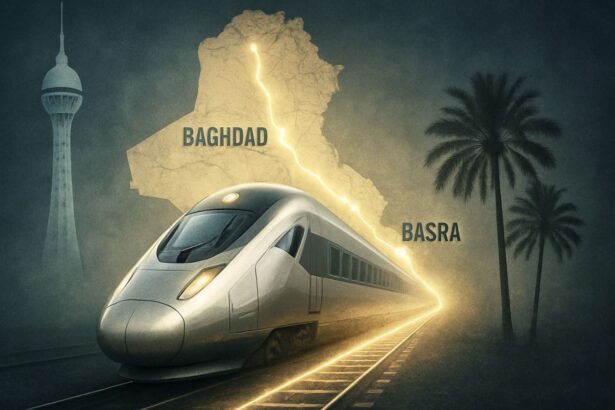  - برفيلكس - brieflex