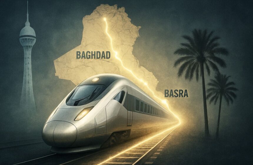  - برفيلكس - brieflex