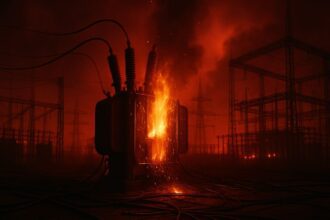  - برفيلكس - brieflex