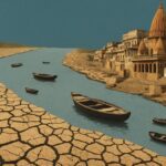  - برفيلكس - brieflex