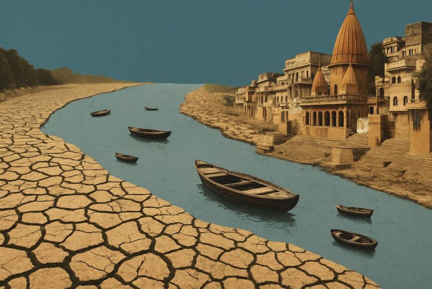  - برفيلكس - brieflex