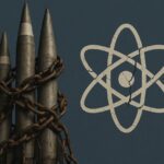  - برفيلكس - brieflex