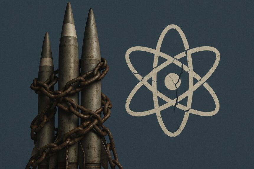  - برفيلكس - brieflex