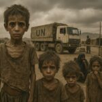  - برفيلكس - brieflex