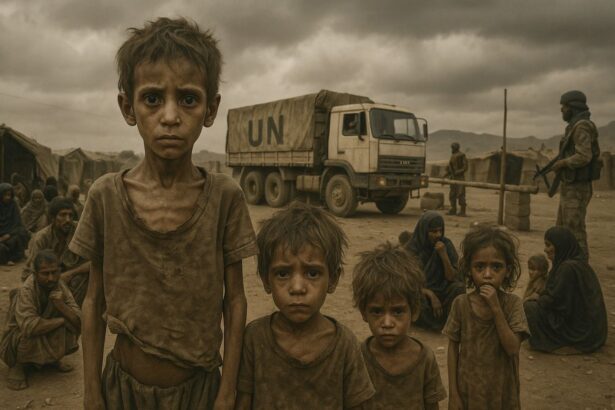  - برفيلكس - brieflex