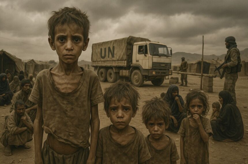  - برفيلكس - brieflex