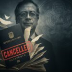  - برفيلكس - brieflex