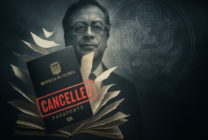  - برفيلكس - brieflex