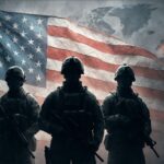  - برفيلكس - brieflex