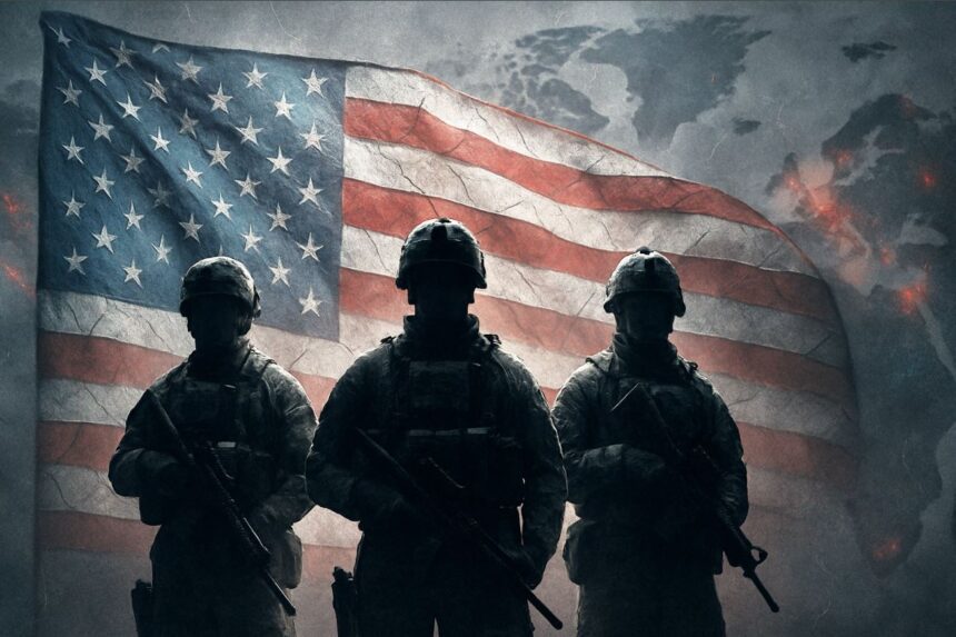  - برفيلكس - brieflex