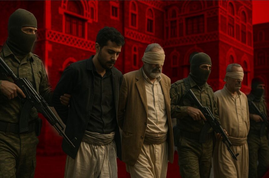  - برفيلكس - brieflex