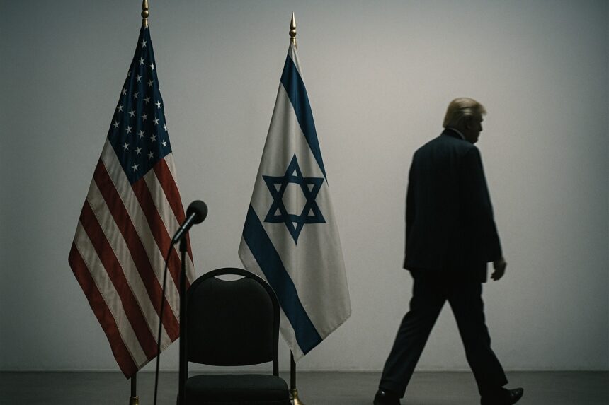  - برفيلكس - brieflex