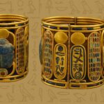  - برفيلكس - brieflex