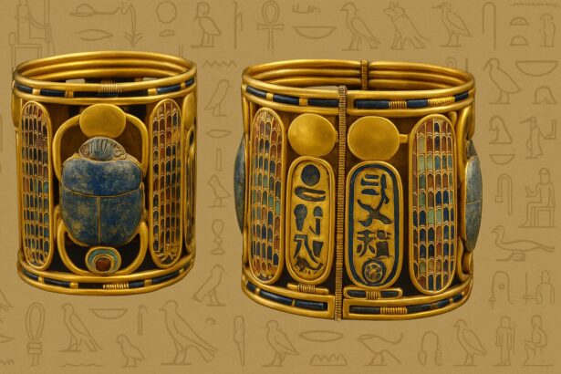  - برفيلكس - brieflex