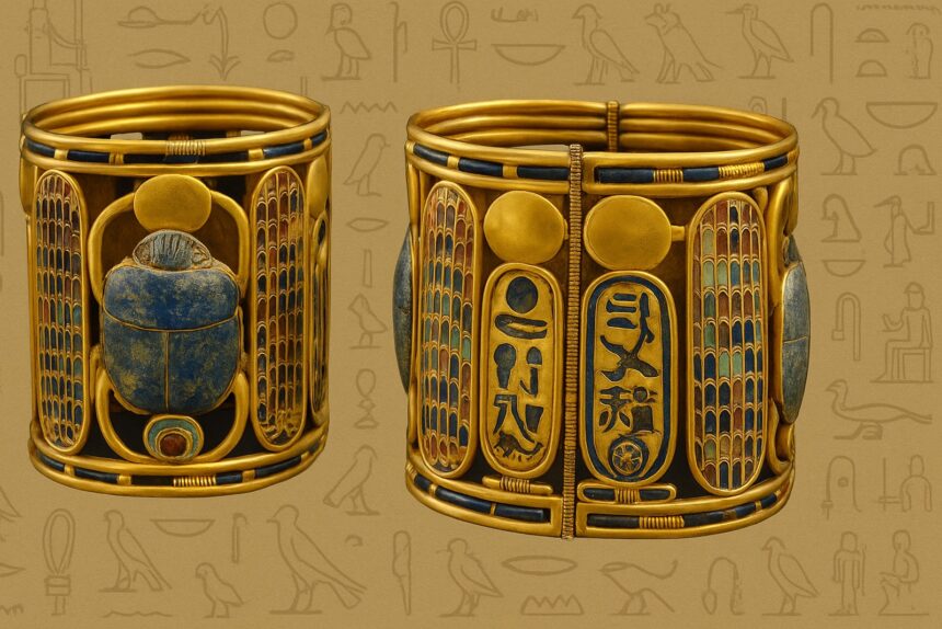  - برفيلكس - brieflex