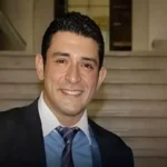  - برفيلكس - brieflex