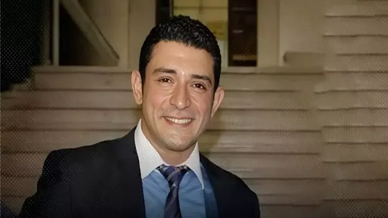 78 - برفيلكس - brieflex  - برفيلكس - brieflex