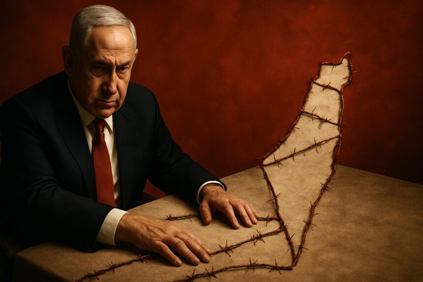  - برفيلكس - brieflex