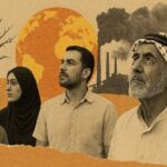  - برفيلكس - brieflex