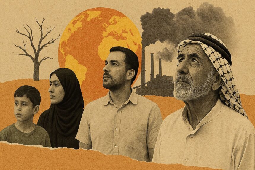  - برفيلكس - brieflex