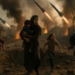  - برفيلكس - brieflex