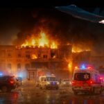  - برفيلكس - brieflex