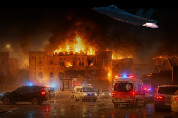  - برفيلكس - brieflex