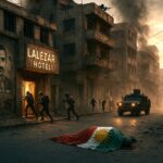 شبح الحرب الأهلية يهدد كردستان العراق - برفيلكس - brieflex  - برفيلكس - brieflex