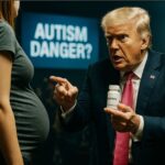  - برفيلكس - brieflex