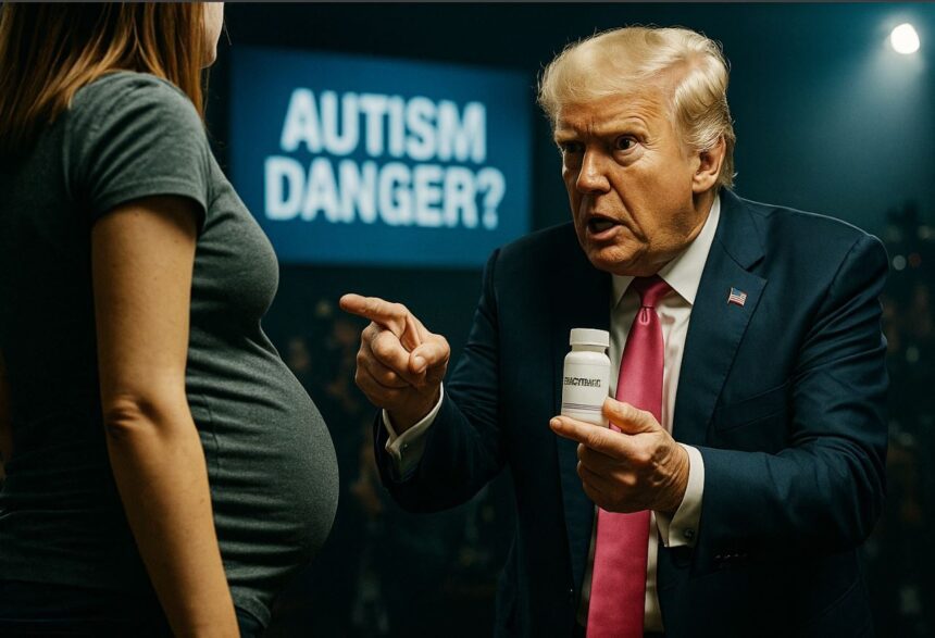  - برفيلكس - brieflex