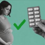  - برفيلكس - brieflex