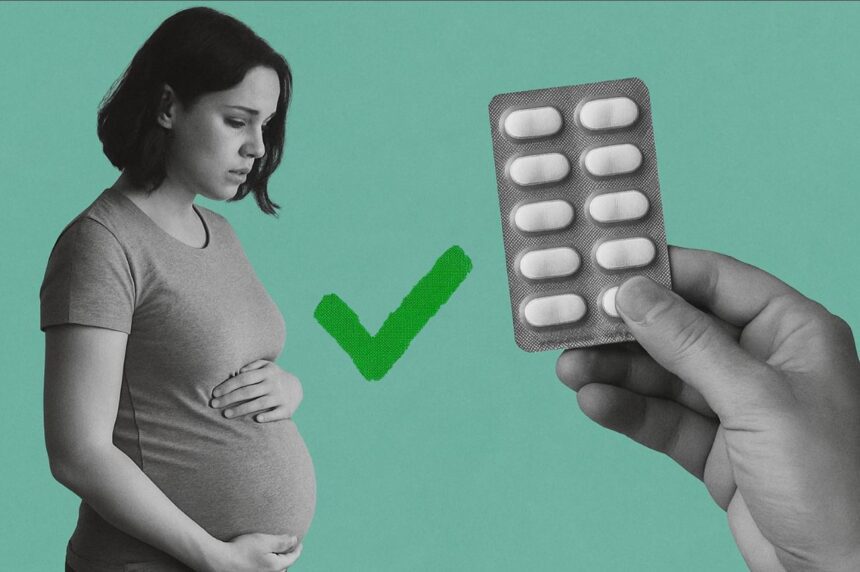  - برفيلكس - brieflex