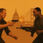  - برفيلكس - brieflex