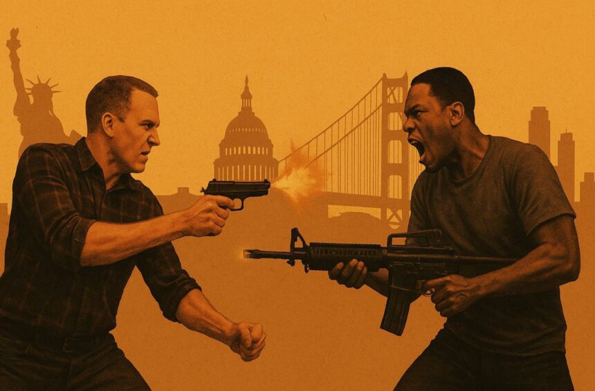  - برفيلكس - brieflex