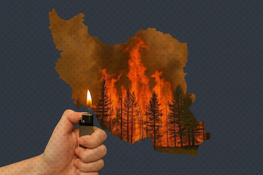  - برفيلكس - brieflex