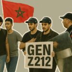  - برفيلكس - brieflex