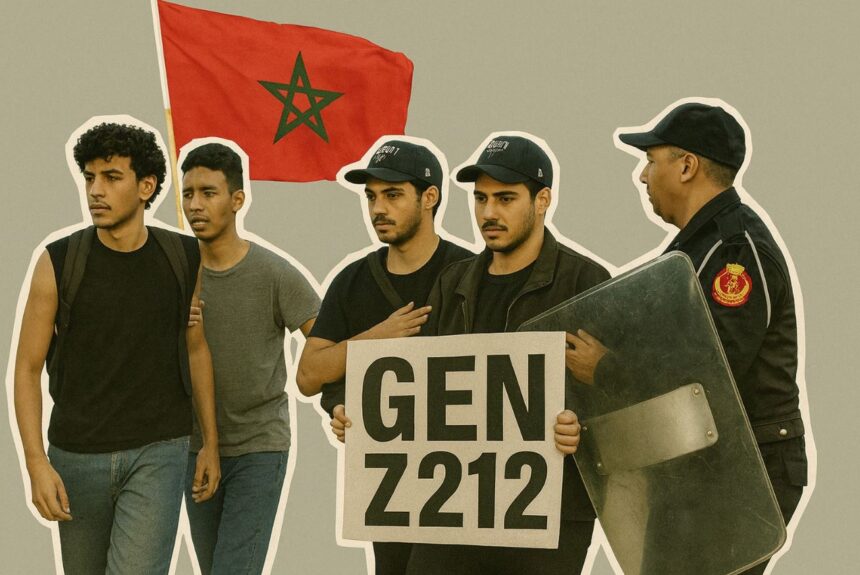  - برفيلكس - brieflex