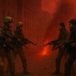  - برفيلكس - brieflex