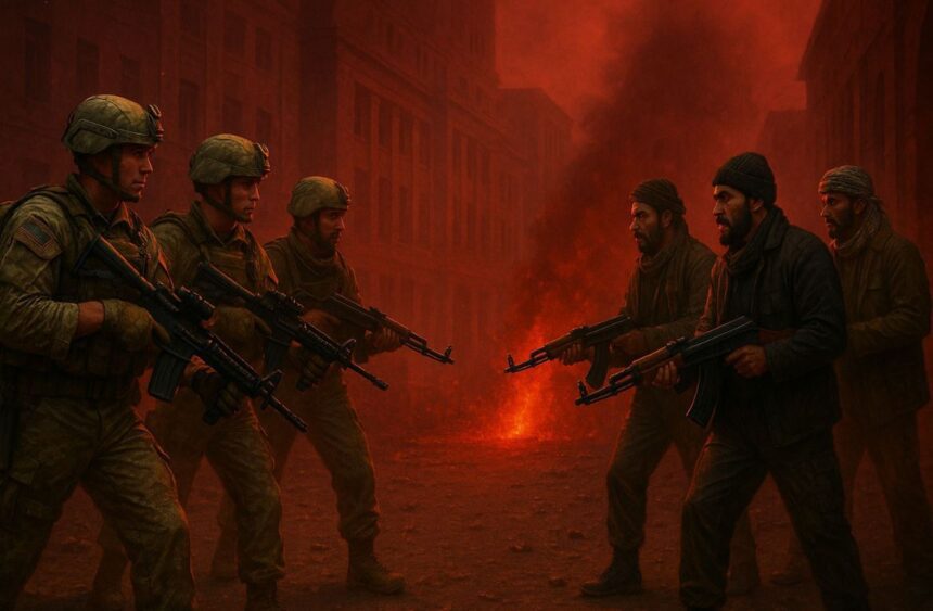  - برفيلكس - brieflex