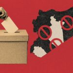 3 محافظات سورية لن تجرى بها انتخابات.. لماذا استبعدتها حكومة الشرع؟ - برفيلكس - brieflex  - برفيلكس - brieflex
