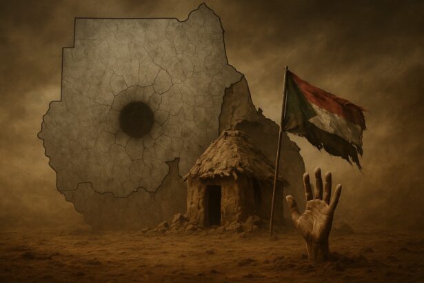  - برفيلكس - brieflex