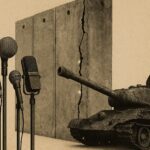 مشروع بيان الدوحة.. كيف سيواجه العرب والمسلمون إسرائيل؟ - برفيلكس - brieflex  - برفيلكس - brieflex